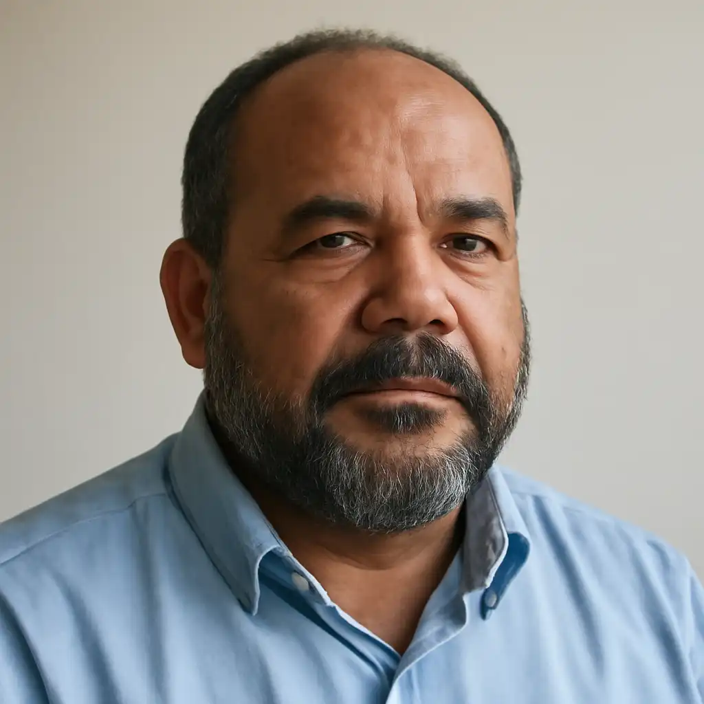 Joaquim Teixeira Almeida